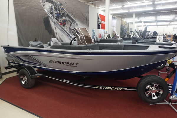 Photo of Boat
