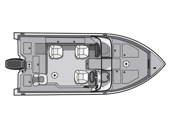 Photo of Boat