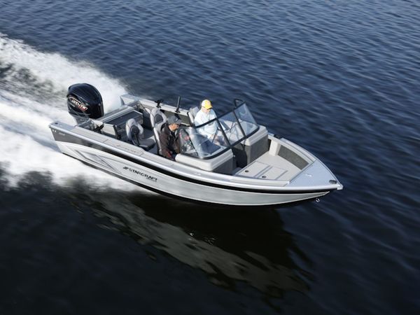 Photo of Boat