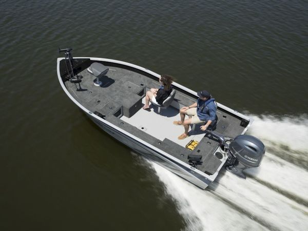 Photo of Boat
