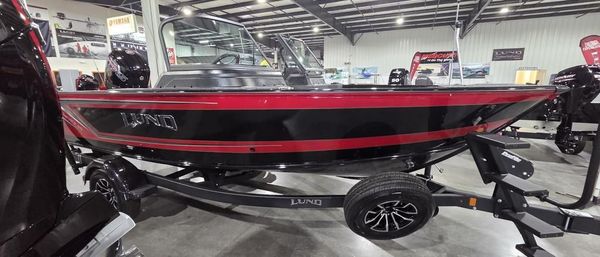Photo of Boat