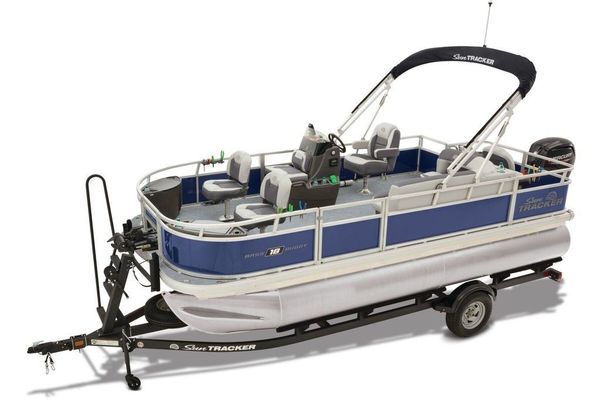 Photo of Boat