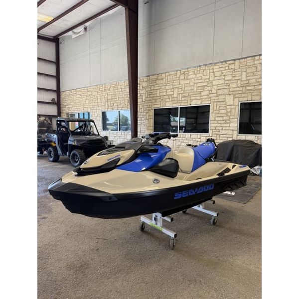 Photo of Boat
