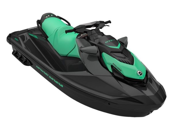 Photo of Boat