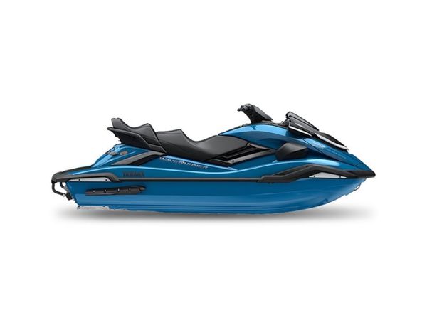 Photo of Boat