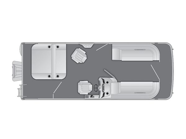 Photo of Boat