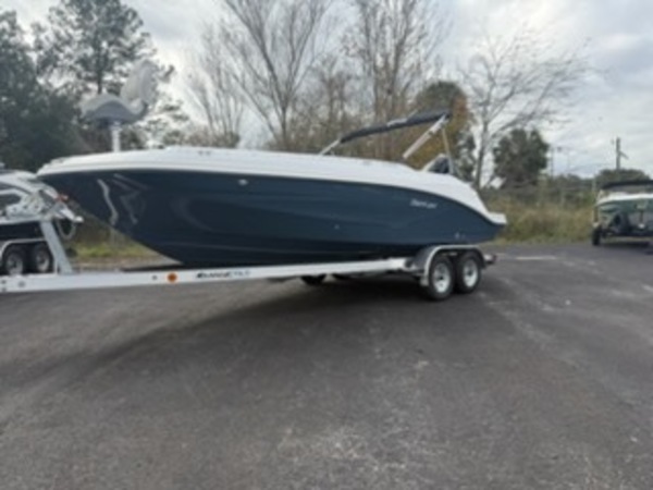 Photo of Boat