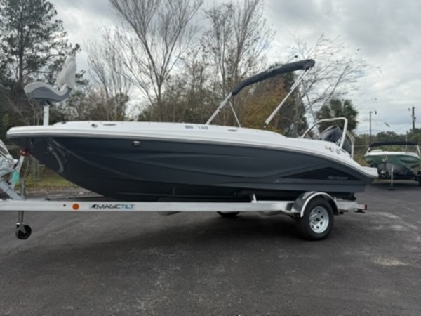 Photo of Boat