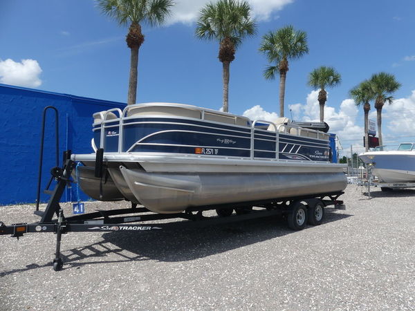 Photo of Boat