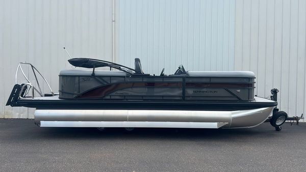 Photo of Boat