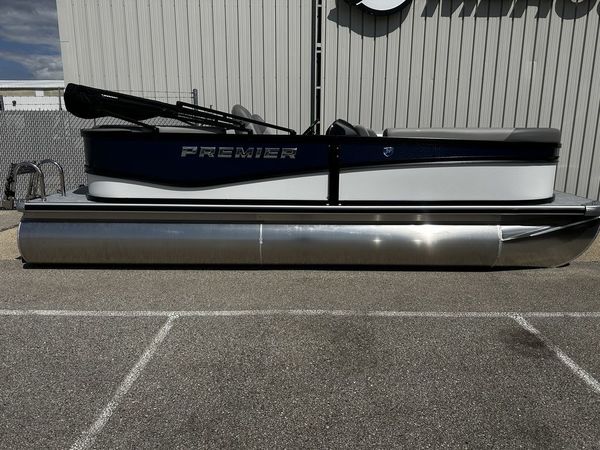 Photo of Boat