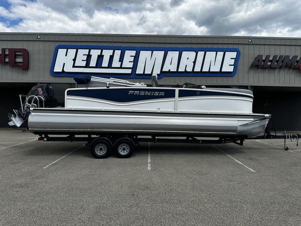 Photo of Boat