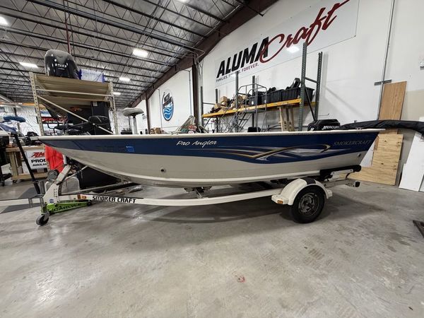 Photo of Boat