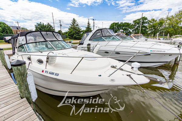 Photo of Boat
