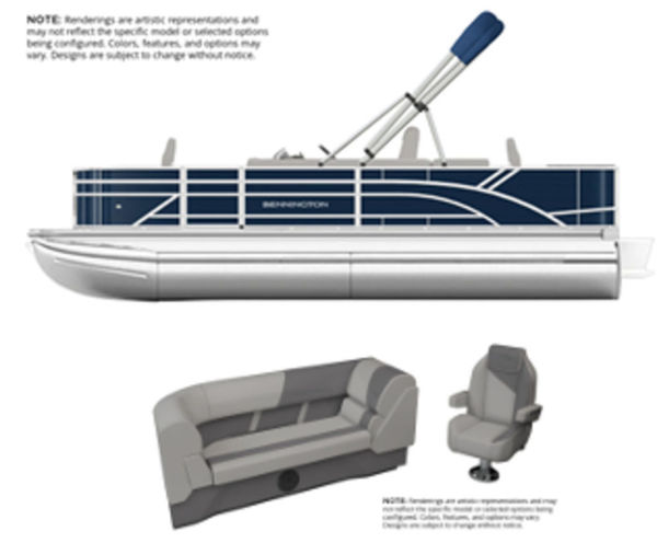 Photo of Boat