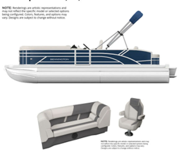 Photo of Boat