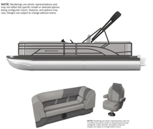Photo of Boat