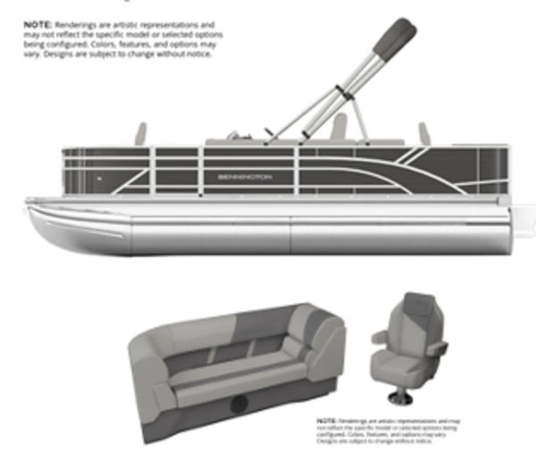 Photo of Boat