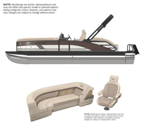 Photo of Boat
