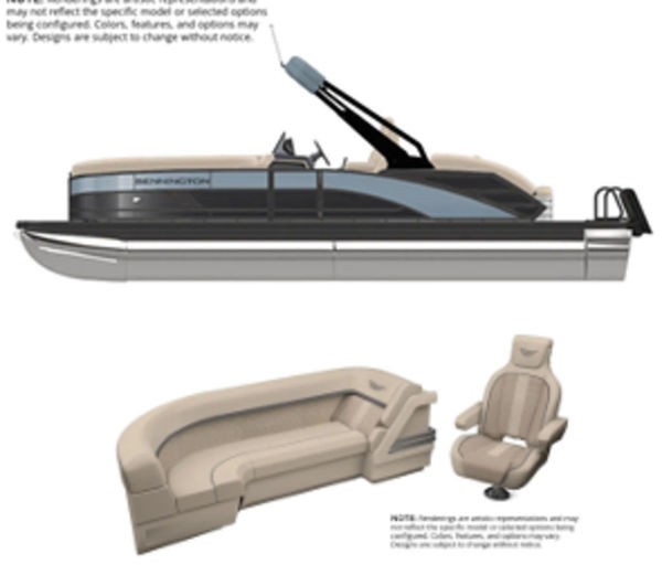 Photo of Boat