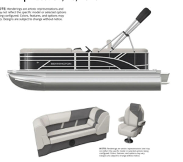 Photo of Boat