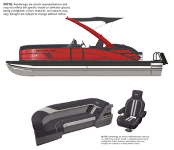 Photo of Boat