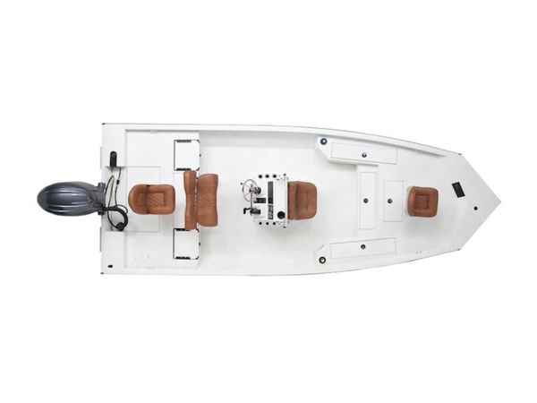 Photo of Boat