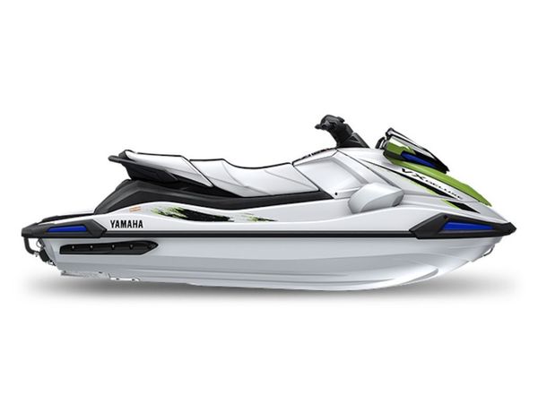 Photo of Boat