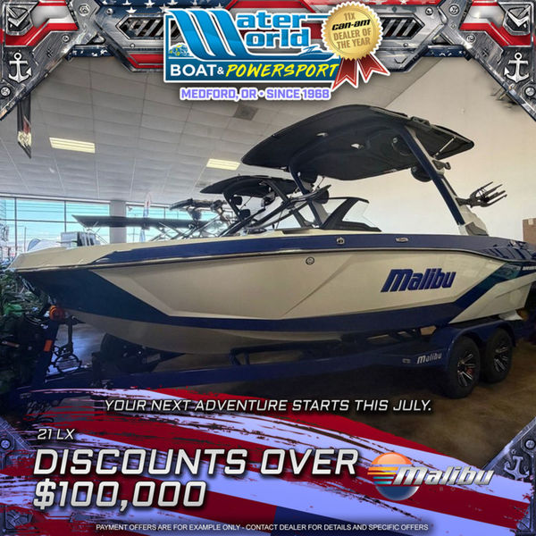 Photo of Boat