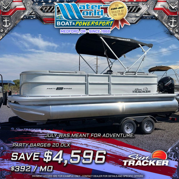 Photo of Boat
