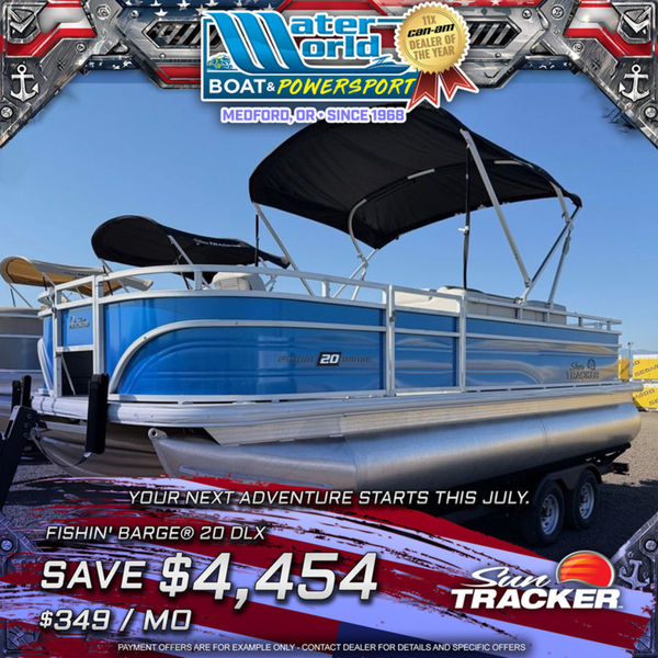 Photo of Boat