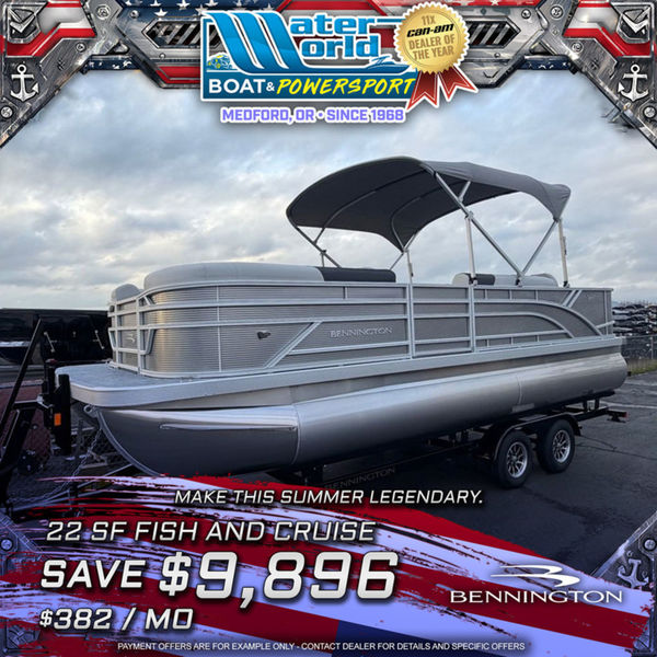 Photo of Boat