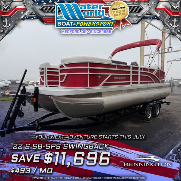 Photo of Boat