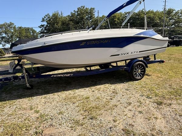 Photo of Boat