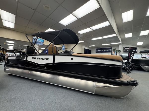 Photo of Boat