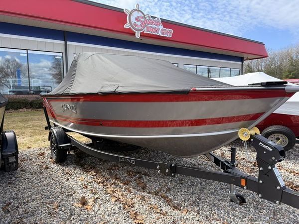 Photo of Boat