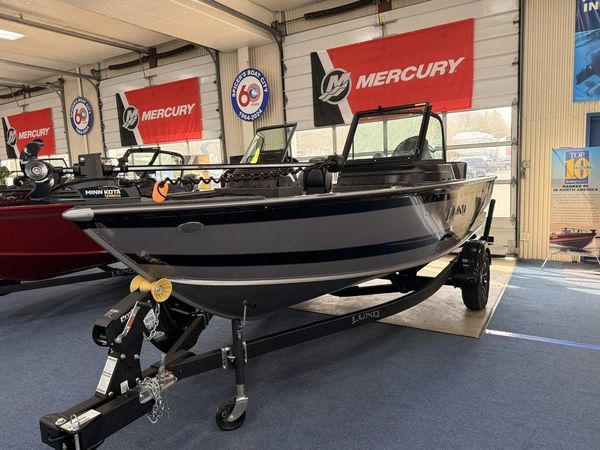 Photo of Boat