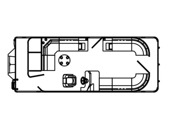Photo of Boat