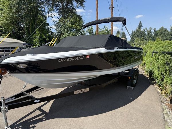 Photo of Boat