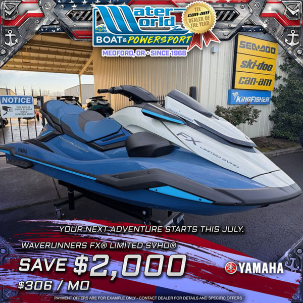 Photo of Boat