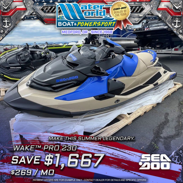 Photo of Boat