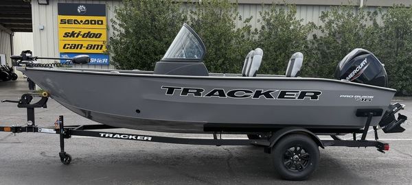Photo of Boat