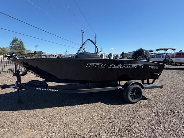 Photo of Boat