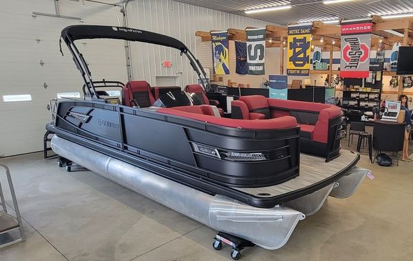 Photo of Boat