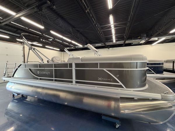 Photo of Boat