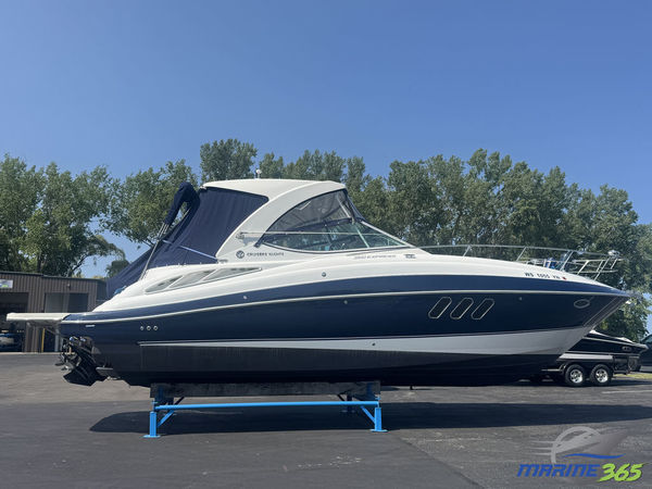 Photo of Boat