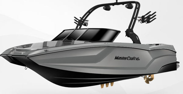 Photo of Boat