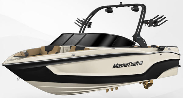 Photo of Boat