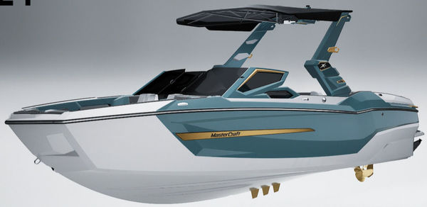 Photo of Boat
