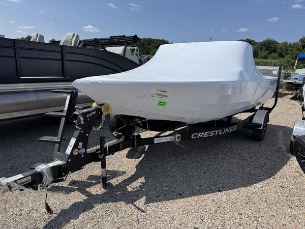 Photo of Boat